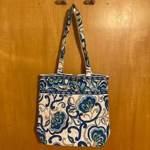Vera Bradley Tote bag